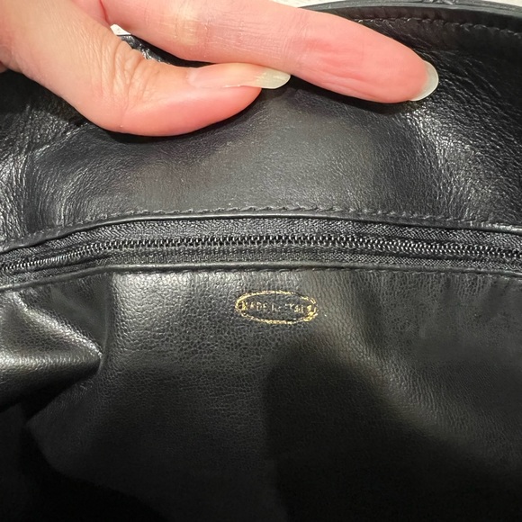 💖Chanel vintage tote 💖 - Picture 15 of 15